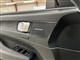 Billede af Volvo XC40 P6 Recharge Ultimate 231HK 5d Aut.