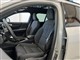 Billede af Volvo XC40 P6 Recharge Ultimate 231HK 5d Aut.