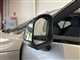 Billede af Volvo XC40 P6 Recharge Ultimate 231HK 5d Aut.