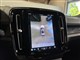 Billede af Volvo XC40 P6 Recharge Ultimate 231HK 5d Aut.