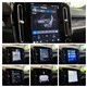 Billede af Volvo XC40 P6 Recharge Ultimate 231HK 5d Aut.