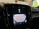 Billede af Volvo XC40 P6 Recharge Ultimate 231HK 5d Aut.
