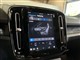 Billede af Volvo XC40 P6 Recharge Ultimate 231HK 5d Aut.