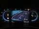 Billede af Volvo XC40 P6 Recharge Ultimate 231HK 5d Aut.