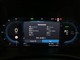 Billede af Volvo XC40 P6 Recharge Ultimate 231HK 5d Aut.