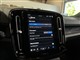 Billede af Volvo XC40 P6 Recharge Ultimate 231HK 5d Aut.