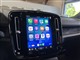Billede af Volvo XC40 P6 Recharge Ultimate 231HK 5d Aut.