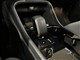 Billede af Volvo XC40 P6 Recharge Ultimate 231HK 5d Aut.