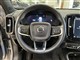 Billede af Volvo XC40 P6 Recharge Ultimate 231HK 5d Aut.