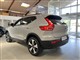 Billede af Volvo XC40 P6 Recharge Ultimate 231HK 5d Aut.