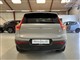 Billede af Volvo XC40 P6 Recharge Ultimate 231HK 5d Aut.