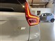 Billede af Volvo XC40 P6 Recharge Ultimate 231HK 5d Aut.