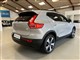 Billede af Volvo XC40 P6 Recharge Ultimate 231HK 5d Aut.