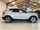 Billede af Volvo XC40 P6 Recharge Ultimate 231HK 5d Aut.