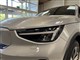 Billede af Volvo XC40 P6 Recharge Ultimate 231HK 5d Aut.