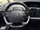 Billede af Citroën Grand C4 Picasso 1,2 PureTech Intensive start/stop 130HK