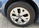 Billede af Citroën Grand C4 Picasso 1,2 PureTech Intensive start/stop 130HK