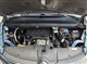Billede af Citroën Grand C4 Picasso 1,2 PureTech Intensive start/stop 130HK
