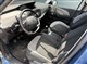 Billede af Citroën Grand C4 Picasso 1,2 PureTech Intensive start/stop 130HK