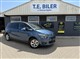 Billede af Citroën Grand C4 Picasso 1,2 PureTech Intensive start/stop 130HK