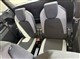 Billede af Citroën Grand C4 Picasso 1,2 PureTech Intensive start/stop 130HK