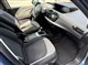Billede af Citroën Grand C4 Picasso 1,2 PureTech Intensive start/stop 130HK