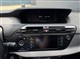Billede af Citroën Grand C4 Picasso 1,2 PureTech Intensive start/stop 130HK