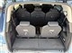 Billede af Citroën Grand C4 Picasso 1,2 PureTech Intensive start/stop 130HK