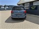 Billede af Citroën Grand C4 Picasso 1,2 PureTech Intensive start/stop 130HK