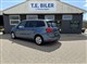 Billede af Citroën Grand C4 Picasso 1,2 PureTech Intensive start/stop 130HK