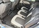 Billede af Citroën Grand C4 Picasso 1,2 PureTech Intensive start/stop 130HK