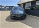 Billede af Citroën Grand C4 Picasso 1,2 PureTech Intensive start/stop 130HK