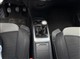 Billede af Citroën Grand C4 Picasso 1,2 PureTech Intensive start/stop 130HK