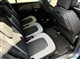 Billede af Citroën Grand C4 Picasso 1,2 PureTech Intensive start/stop 130HK