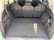 Billede af Citroën Grand C4 Picasso 1,2 PureTech Intensive start/stop 130HK