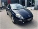 Billede af Fiat Punto 0,9 TwinAir Turbo Lounge Edition 100HK 5d