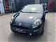 Billede af Fiat Punto 0,9 TwinAir Turbo Lounge Edition 100HK 5d