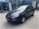 Billede af Fiat Punto 0,9 TwinAir Turbo Lounge Edition 100HK 5d