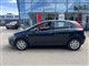 Billede af Fiat Punto 0,9 TwinAir Turbo Lounge Edition 100HK 5d