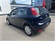 Billede af Fiat Punto 0,9 TwinAir Turbo Lounge Edition 100HK 5d