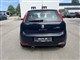 Billede af Fiat Punto 0,9 TwinAir Turbo Lounge Edition 100HK 5d