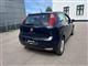 Billede af Fiat Punto 0,9 TwinAir Turbo Lounge Edition 100HK 5d