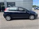 Billede af Fiat Punto 0,9 TwinAir Turbo Lounge Edition 100HK 5d