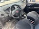 Billede af Fiat Punto 0,9 TwinAir Turbo Lounge Edition 100HK 5d