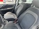 Billede af Fiat Punto 0,9 TwinAir Turbo Lounge Edition 100HK 5d