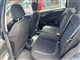 Billede af Fiat Punto 0,9 TwinAir Turbo Lounge Edition 100HK 5d