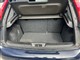 Billede af Fiat Punto 0,9 TwinAir Turbo Lounge Edition 100HK 5d