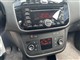 Billede af Fiat Punto 0,9 TwinAir Turbo Lounge Edition 100HK 5d
