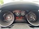 Billede af Fiat Punto 0,9 TwinAir Turbo Lounge Edition 100HK 5d