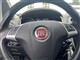 Billede af Fiat Punto 0,9 TwinAir Turbo Lounge Edition 100HK 5d